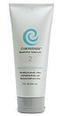 Curlfriends Nourish Rinse Out Conditioner