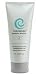 Curlfriends Nourish Rinse Out Conditioner, 7 oz.