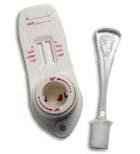1 Saliva Drug Test Kit for 6-Drugs