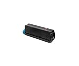 OKI 42804538 Tonerkassette magenta f&uuml;r C3200