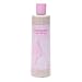Naturally Upper Canada Peppermint Warming Foot Scrub 200 ml scrub