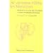 Die verlorene H�lfte des Menschen: Die Plazenta vor und nach der Geburt in Medizin, Ethnologie und Anthroposophie