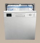 Ariston LV-68 DUO  Dishwasher from Ariston