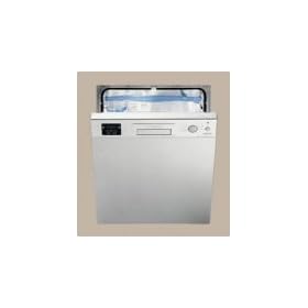 Ariston LV-68 DUO  Dishwasher