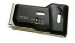Contax SA-2 External Flash Adpater for T-3