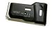 Contax SA-2 External Flash Adpater for T-3