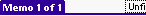 Toolbar+ downloadable Software