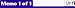 Toolbar+ downloadable Software