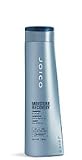 Joico Moisture Recovery Shampoo 300ml