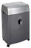 ShredderShark SH18CDCC