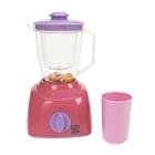 My First Kenmore Blender