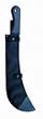 Panga Machete Sheath