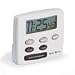 West Bend 40055 Electronic Timer