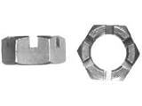 Dorman HELP! 05172 Spindle Lock Nut Kit
