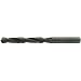 DRAPER EXPERT 17/64 HSS TWIST DRILL FOR HELICOIL THREAD REPAIR KITS