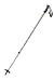 Sporting Goods : MSR Denali 2 Poles for Snowshoeing and Hiking