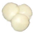 50 LBS Merckens White Coatings