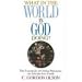 What in the World Is God Doing: The Essentials of Global Missions: An Introductory Guide
