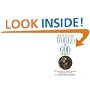 What in the World Is God Doing: The Essentials of Global Missions: An Introductory Guide