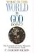 What in the World Is God Doing: The Essentials of Global Missions: An Introductory Guide