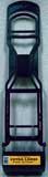 Four Paws Products Super Pooper Scooper Xlarge - 18241