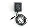 Unitech - Unitech power adapter