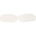Smith Whisper Sunglass Replacement Lenses