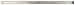 Freud C190 37-Inch x 1-1/2-Inch x 5/32-Inch Planer Knife