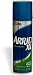Arrid Xx Antiperspirant & DeodSpray Ultra Fresh--6oz