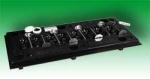 Cylinder Head Organizer