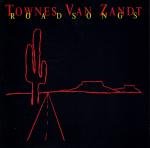 Road songs (1992/93)
