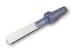 Outdoor Living : Spider & Bug Buster