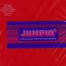 Jumpin' 1 CD