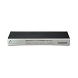 Digi International 70001931 8-Port Console Server