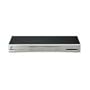 Digi International 70001931 8-Port Console Server