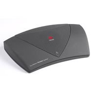 Satellite Speaker Only for the Soundstation Premier EX