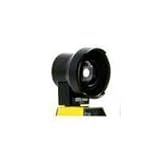Sea & Sea High Eyepoint Optical Viewfinder w/ internal masking f/15mm, 20mm, & 35mm Lenses #0150