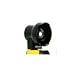 Photo : Sea & Sea High Eyepoint Optical Viewfinder w/ internal masking f/15mm, 20mm, & 35mm Lenses #0150