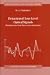 Book Detection of Low-Level Optical Signals: Photodetectors, Focal Plane Arrays and Systems (Solid-State Science and Technology Library)