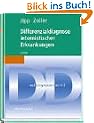 Differenzialdiagnose internistischer Erkrankungen