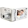 Samsung Digimax 4MP Digital Camera- A400