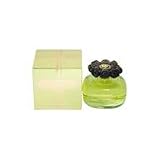COVET by Sarah Jessica Parker for Women Edp Spray (tester) 3.4 oz