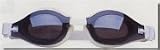 Barracuda - B300 Mirror Coated