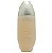 Obsession Sheer By Calvin Klein For Women, Foam Bath & Shower Gel, Spray, 4-Ounce Bottle