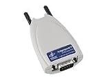 Digi Intl. EDGEPORT 1I USB TO 1PORT ( 301-1001-31 )