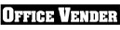 オフィスベンダー