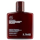 Lock Stock & Barrel LS&B Recharge Conditioning Shampoo (250ML)