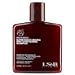 Lock Stock & Barrel LS&B Recharge Conditioning Shampoo (250ML)