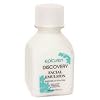 Epicuren Evening Emulsion (2 oz)