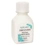 Epicuren Evening Emulsion (2 oz)